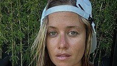 Emma Smetana