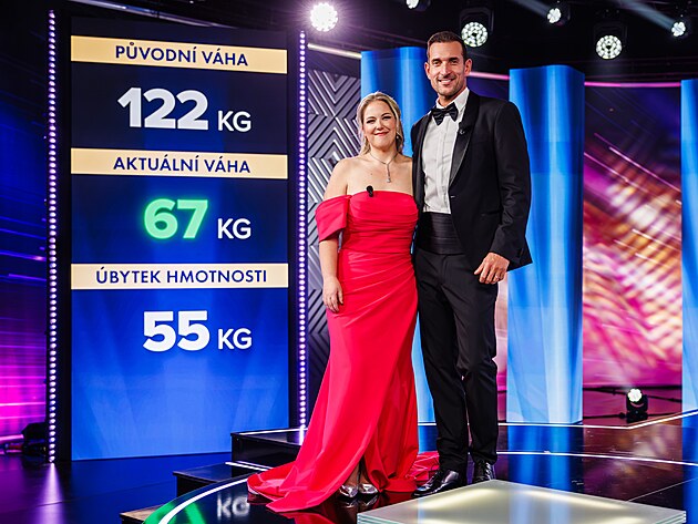 ��rka zhubla 55 kilogram�.