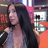 Nikol Lauberov�