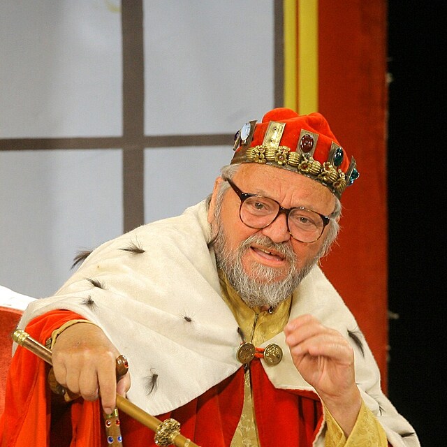 Jan Hrab�ta