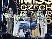 Vít�zky Miss Czech Republic 2026