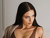 Nessa Cara