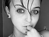 OnlyFans tv�rkyn� Kinki Kelli