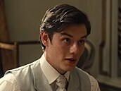 Netflix zve�ejnil trailer k filmu Enola Holmes 3