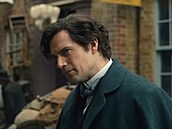 Netflix zve�ejnil trailer k filmu Enola Holmes 3