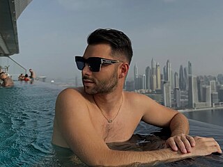 Adam Kajumi