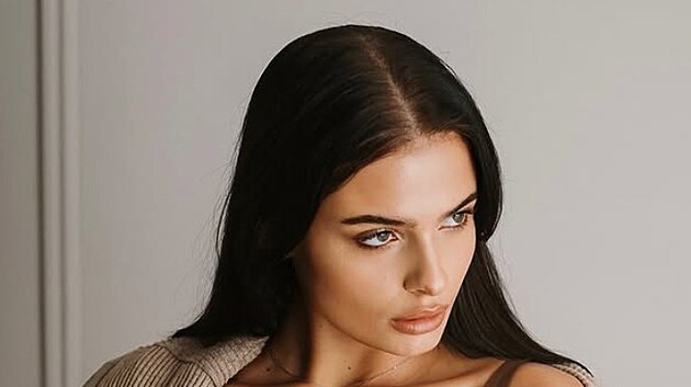 Nessa Cara