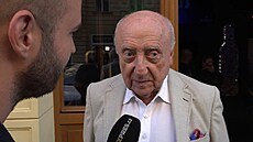 Felix Slová�ek