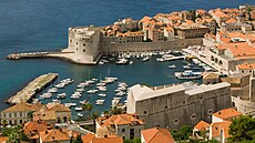 Dubrovník