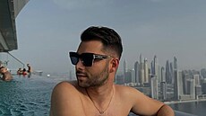 Adam Kajumi