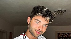 Adam Kajumi