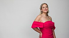 �árka Lechanová