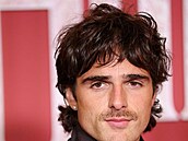 Jacob Elordi