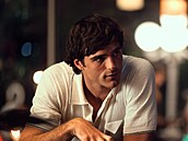 Jacob Elordi