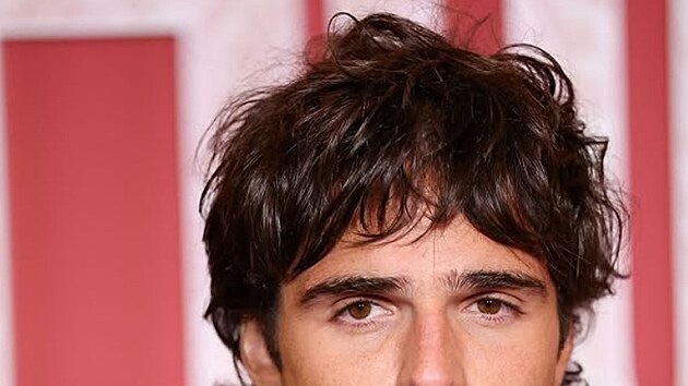 Jacob Elordi