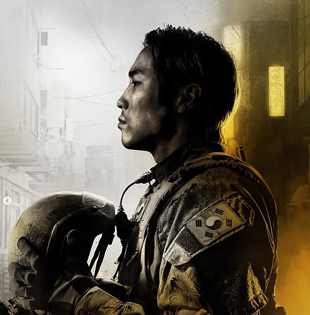 Nov� Call of Duty �el� kritice