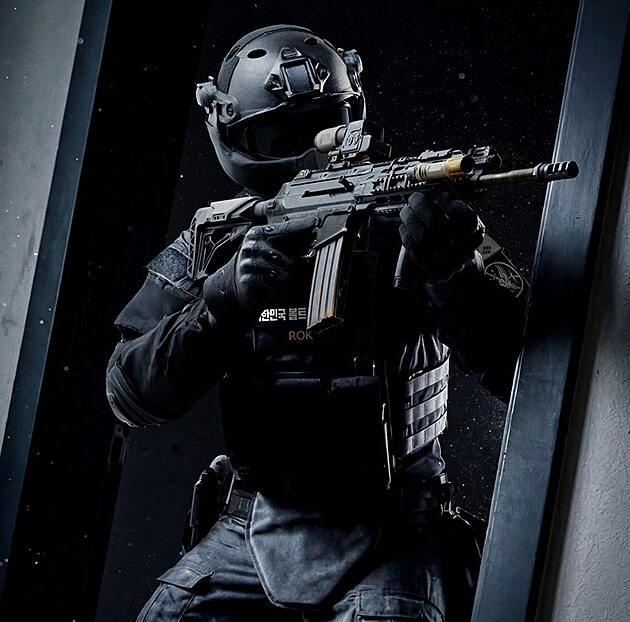 Nov� Call of Duty �el� kritice