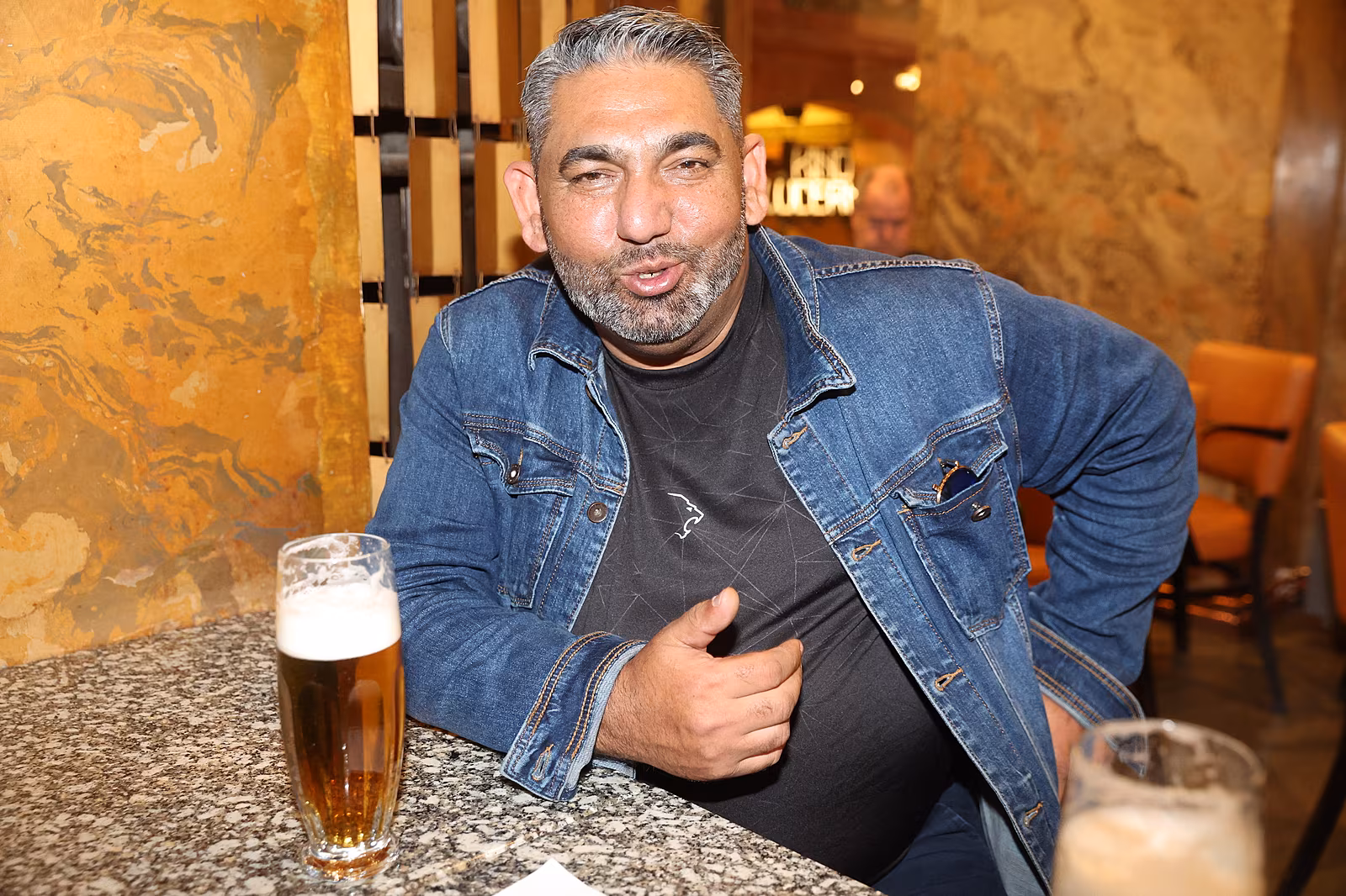 Zden�k Godla