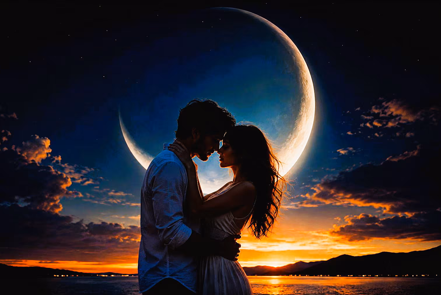 Co n�m p�inese novolun�?