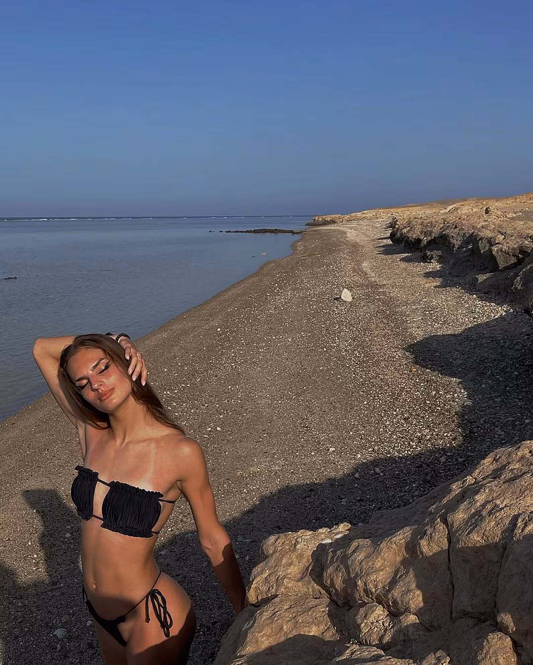 Karol�na Ma�asov�