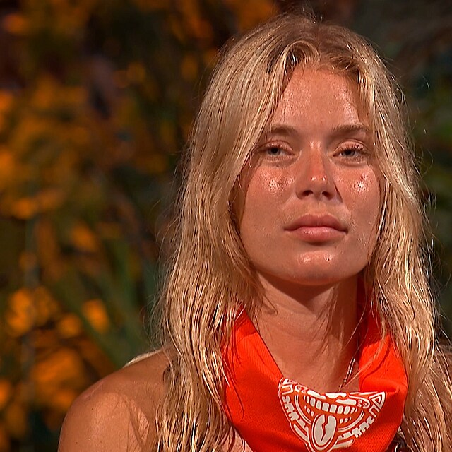 Survivor 2026