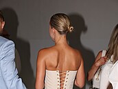 Nela Slováková