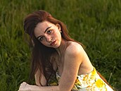Eva Tesa�ová promluvila o návratu ze Survivoru