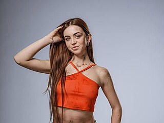 Eva Tesa�ov� promluvila o n�vratu ze Survivoru