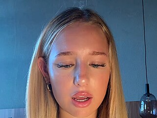 OnlyFans tv�rkyn� Sofie