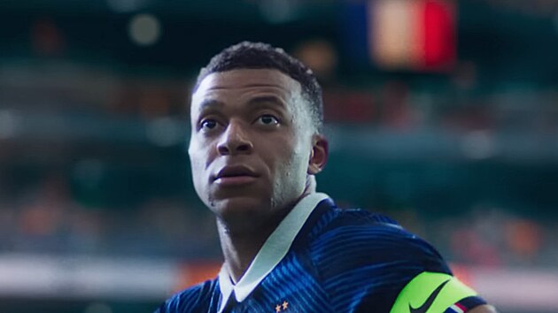 Nike utratila skoro miliardu za 6 minut a ikonick� obsazen�