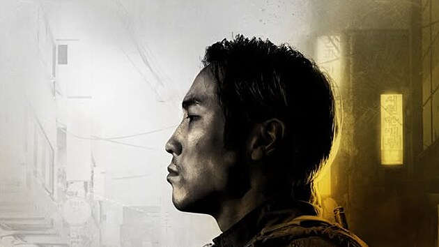 Nov� Call of Duty �el� kritice