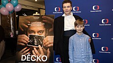 Daniel Krej�ík