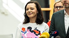 Barbora Urbanová