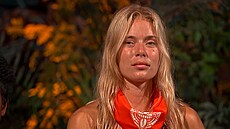 Survivor 2026