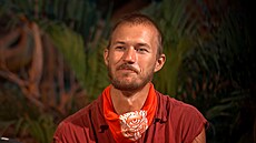 Survivor 2026