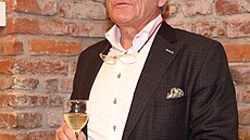 Jan �enský