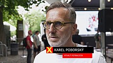 Karel Poborský