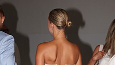 Nela Slováková