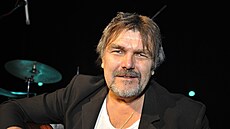 Roman Horký