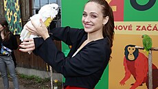 Johana Nová�ková