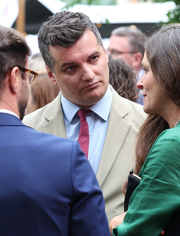 Jakub Janda