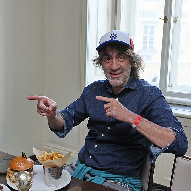 Jakub Koh�k