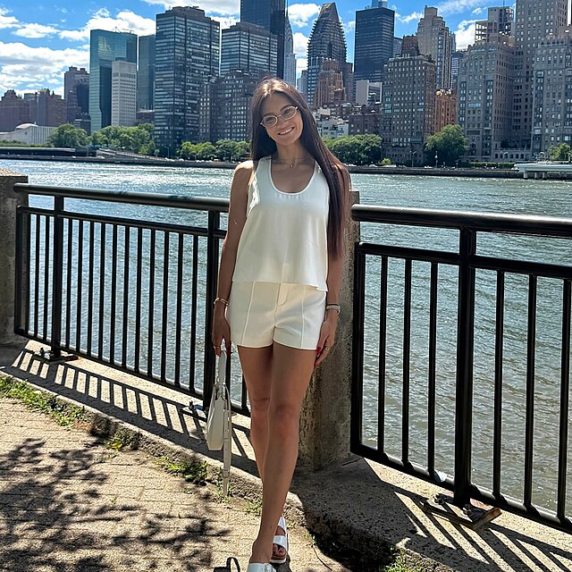 Andrea Mach��kov�