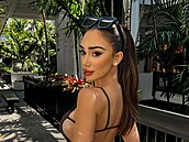 Veronica Biasiol