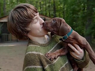 Nov� Scooby-Doo