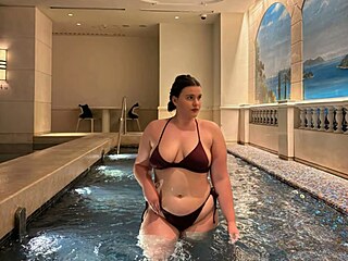 R�doby milion��ka Tereza �ulganov�