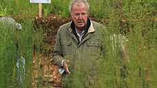 Jeremy Clarkson