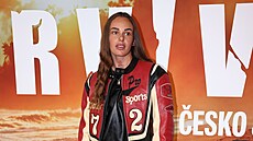 Survivor 2026, Bety