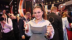 Ewa Farna