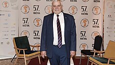 Petr �t�pánek